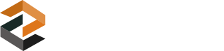 敬益建設｜敬建築 益生活